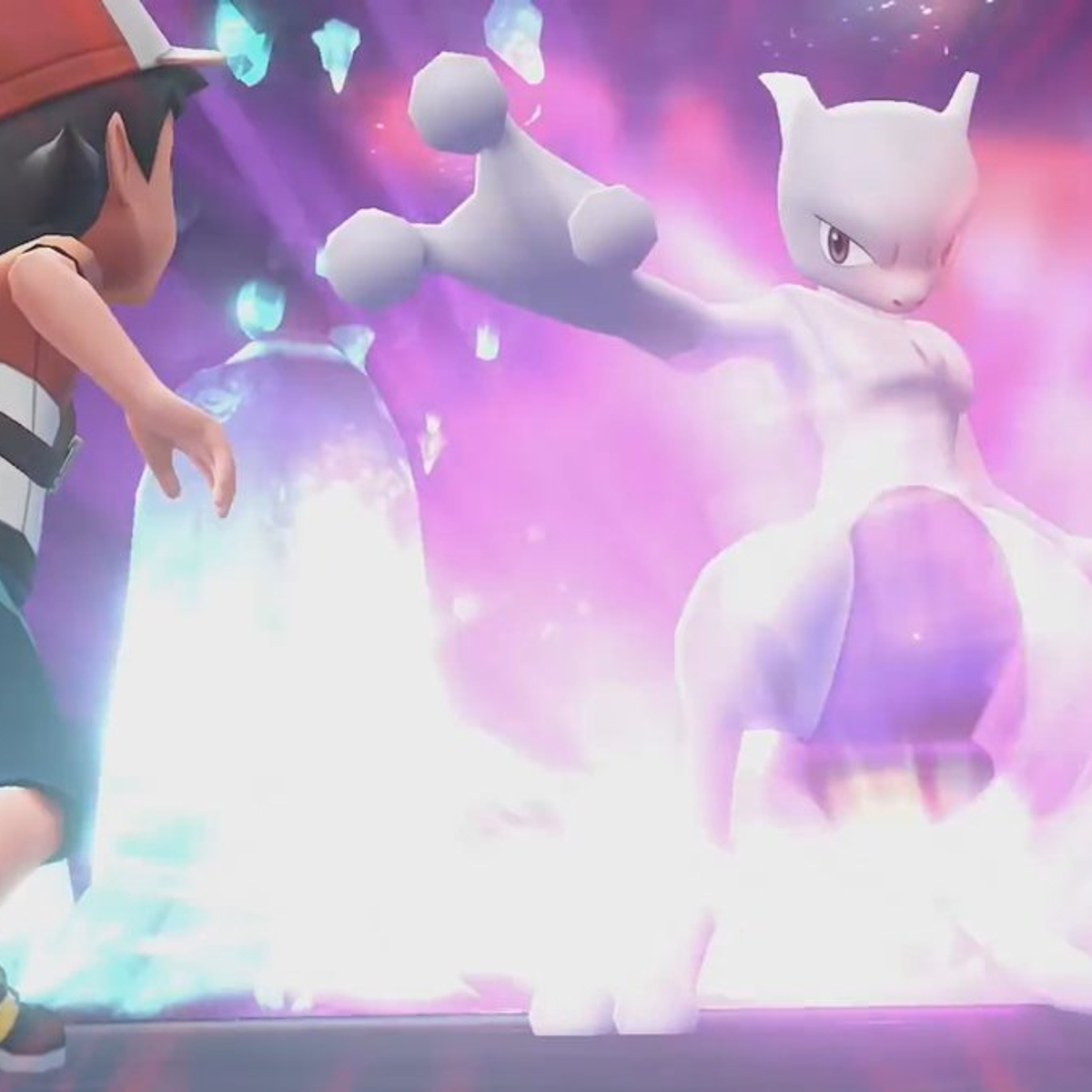 Pokemon Let's Go Evolution Levels - Pokemon Evolution Levels Chart in ...