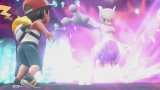 Pokemon Let's Go Legendary guide: catching Zapdos, Articuno and Moltres