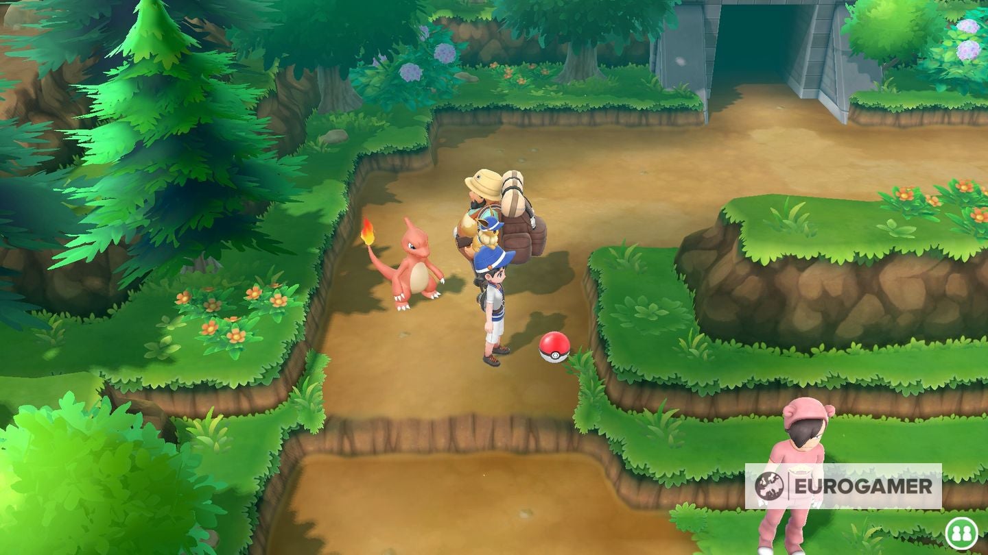 Pok mon Let s Go Route 10 Eurogamer de pok-mon-let-s-go-route-10-eurogamer-de