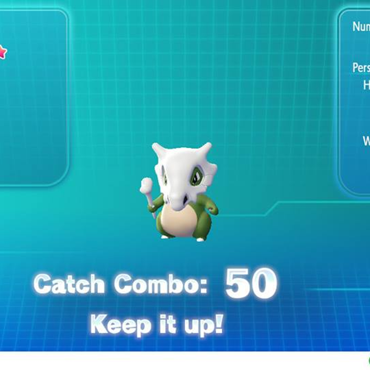 Shiny Compilation In Pokemon Let's Go Pikachu : R/PokemonLetsGoSwitch - Foto 6