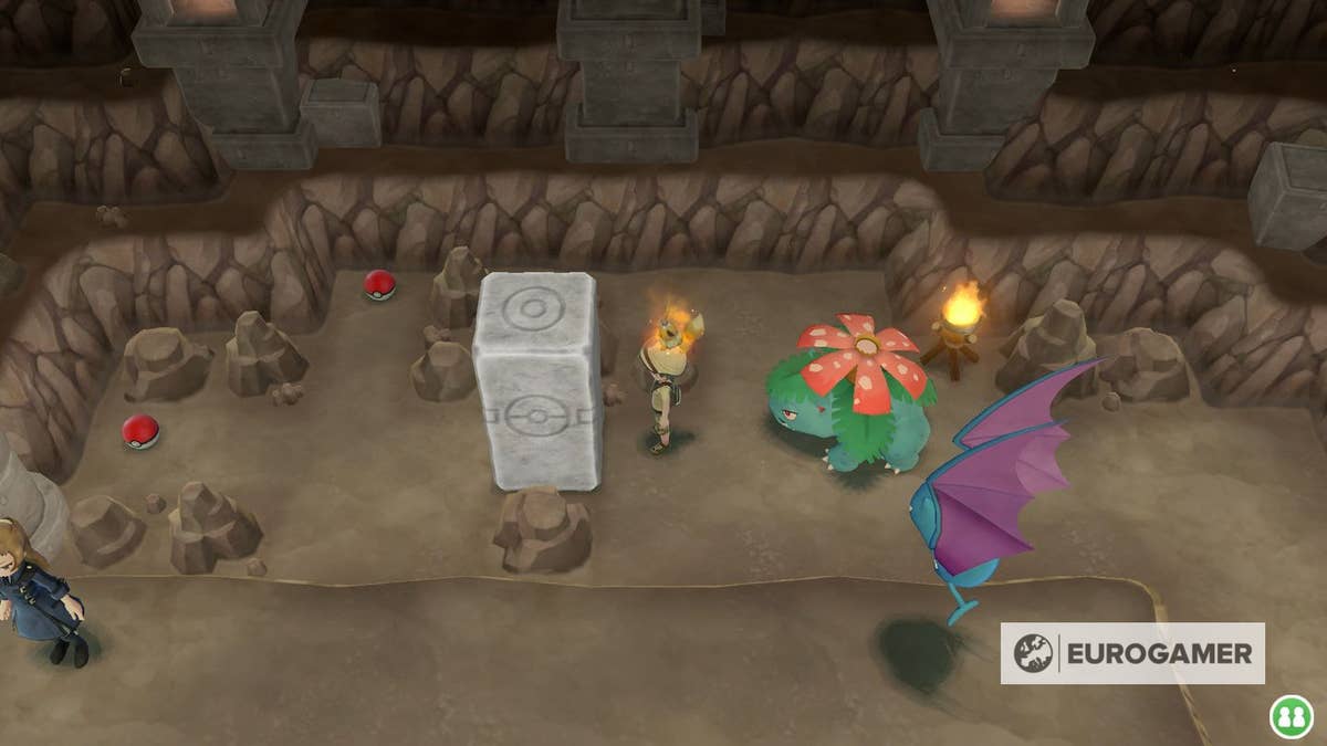 Khám Phá Thế Giới Đầy Màu Sắc Của 1xbet - Tận Hưởng Cuộc Sống Một Cách Đầy Đam Mê