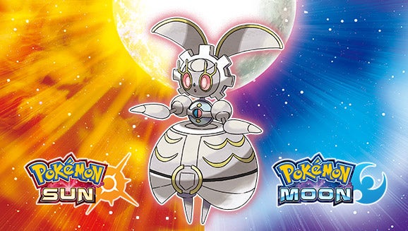 Pokemon ultra deals moon buy