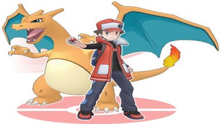 Calem and three new story chapters coming to Pokemon Masters