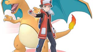 Calem and three new story chapters coming to Pokemon Masters