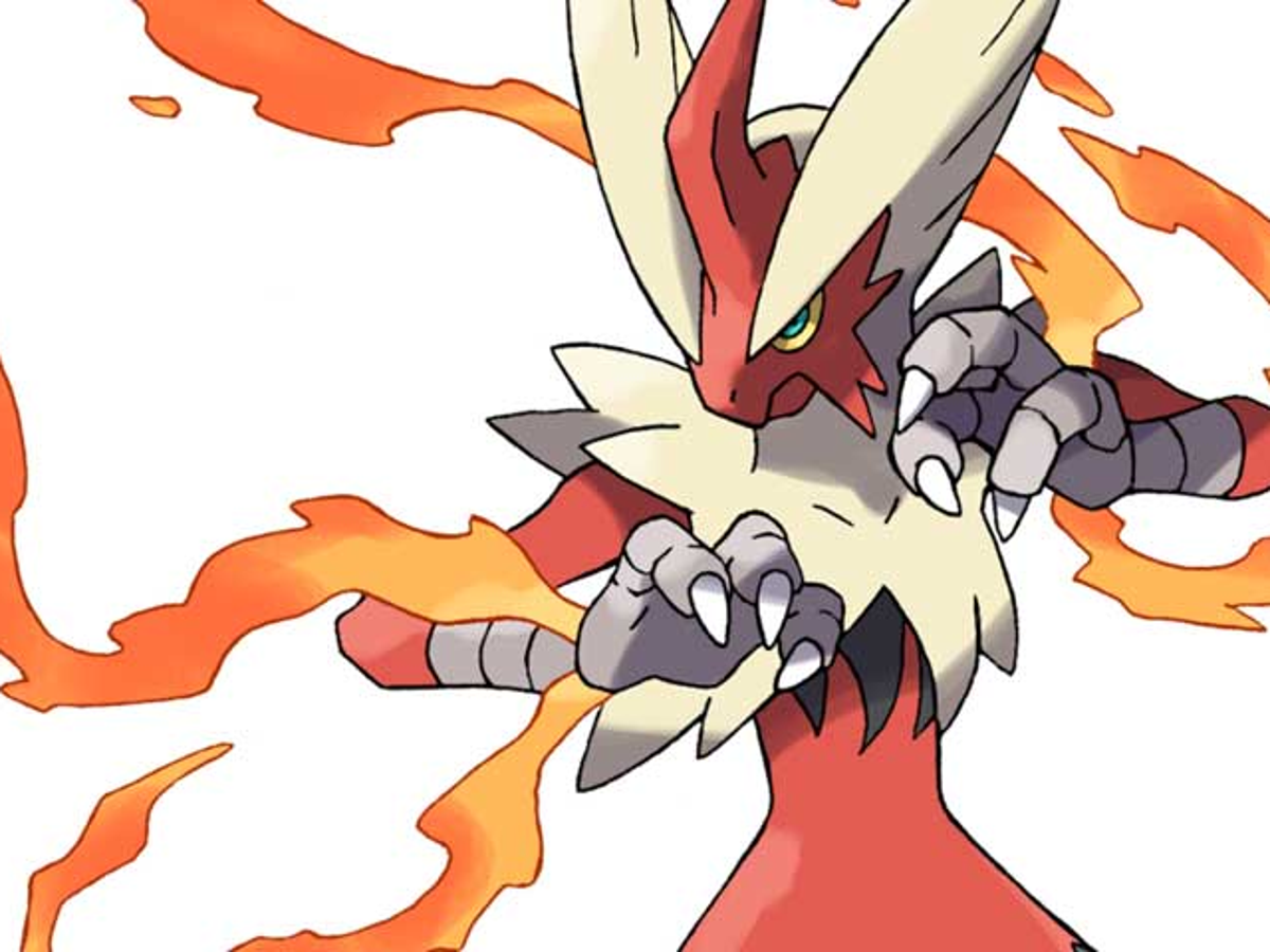 Pokemon Omega Ruby E Alpha Sapphire Mega Evolution Vazam Pokemon Omega