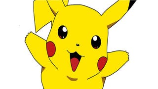 20-minute Pokemon Presents livestream to be held tomorrow, February 26