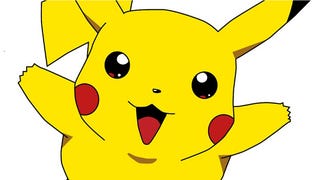 Pokemon Go revenues hit $950 million during its five months on the market last year