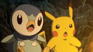 Pokemon Go grossed almost $85 million in September