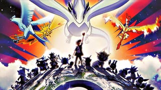 Pokemon Go legendaries Articuno, Ho-oh, Lugia, Moltres, Zapdos will start appearing this weekend