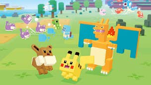 Pokemon Quest Starter Pokemon: how to catch the classic first generation starters
