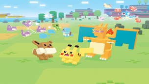 Pokemon Quest Cooking, Recipes and Ingredients: recipe list and stews to attract every type of Pokemon