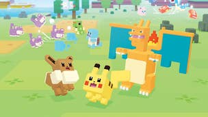Pokemon Quest Cooking, Recipes and Ingredients: recipe list and stews to attract every type of Pokemon