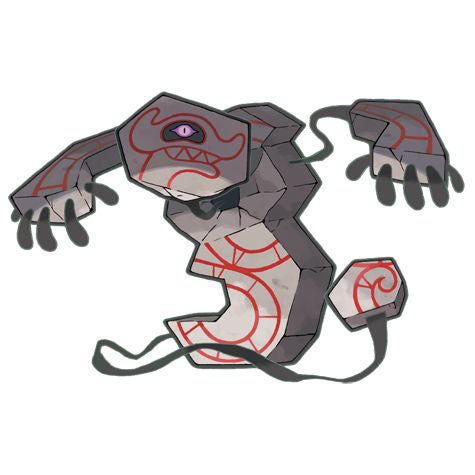 Runerigus Pokédex: stats, moves, evolution & locations Runerigus Pokédex: stats, moves, evolution & locations