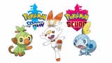 Pokémon Spada e Scudo presenteranno aree aperte con raid multigiocatore