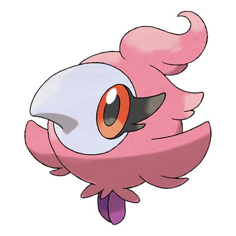 Pokémon Go Legendary Heroes Sword and Shield Collection Challenges