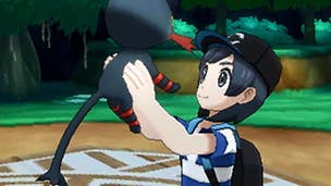 Pokemon Sun and Moon - a recap of this week's news and reveals