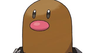 Pokemon Go Earth Day event returns April 13 with a chance to catch Shiny Diglett
