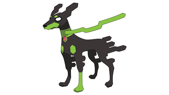 ポケモン Amazon.co.jp: ポケモンカードゲームSV sv5K 拡張パック