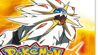 Pokemon Sun and Moon characters Kiteruguma and Mimikkyu revealed