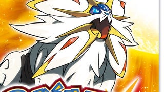 Pokemon Sun and Moon characters Kiteruguma and Mimikkyu revealed