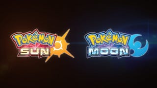 Pokémon Sun e Moon revela Battle Royal e novos Pokémon