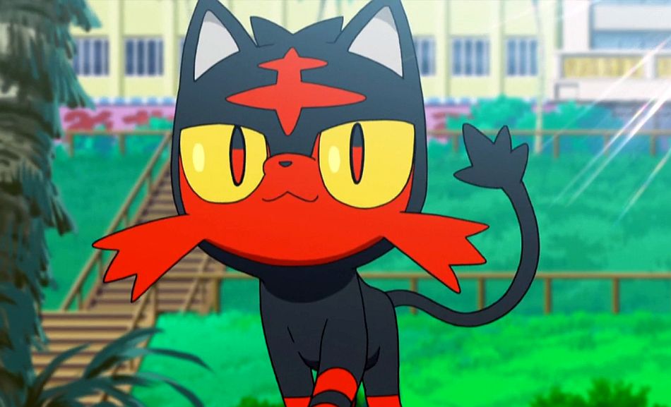 Pokemon Ultra Sun and Moon out today alongside first Global Mission, Poke Bank coming in "late" November"