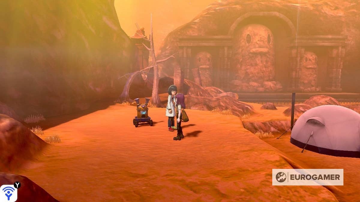 Pokémon Sword and Shield Fossil Pokémon - Dracozolt, Arctozolt