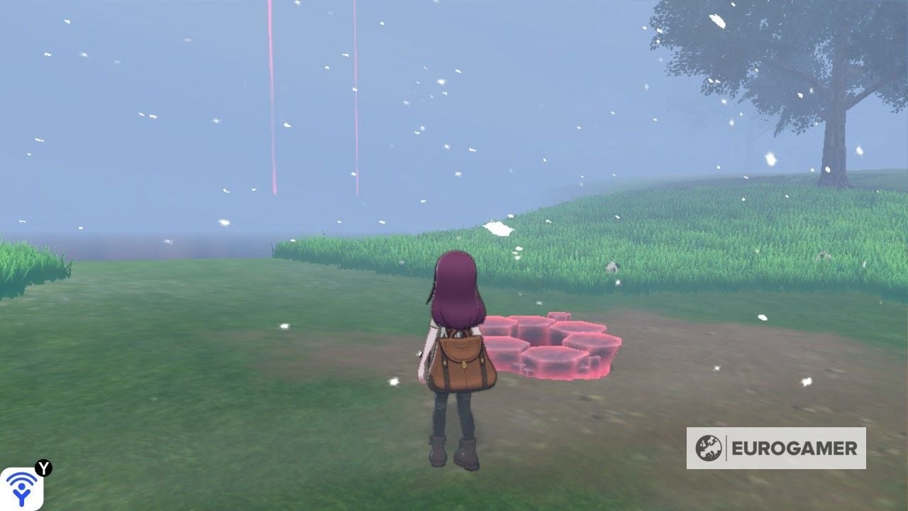 Pokémon Sword and Shield Gigantamax Pokémon explained including GMax