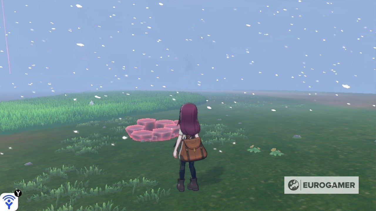 Pokémon Sword and Shield Gigantamax Pokémon explained including GMax