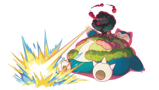 Pokmon Sword and Shield Gigantamax Snorlax - release date, how to get Gigantamax Snorlax and exclusive G-Max Move explained | Eurogamer.net Pokmon Sword and Shield Gigantamax Snorlax - release date, how to get Gigantamax Snorlax and exclusive G-Max Move explained | Eurogamer.net