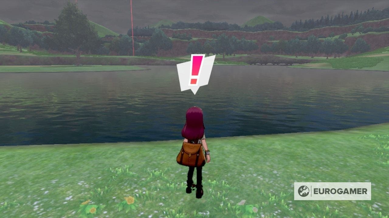 Pokémon Sword and Shield Milcery evolution method: how to evolve ...