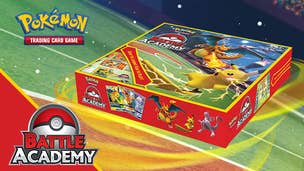 Pokemon Battle Academy is the most accessible version of the Trading Card Game yet