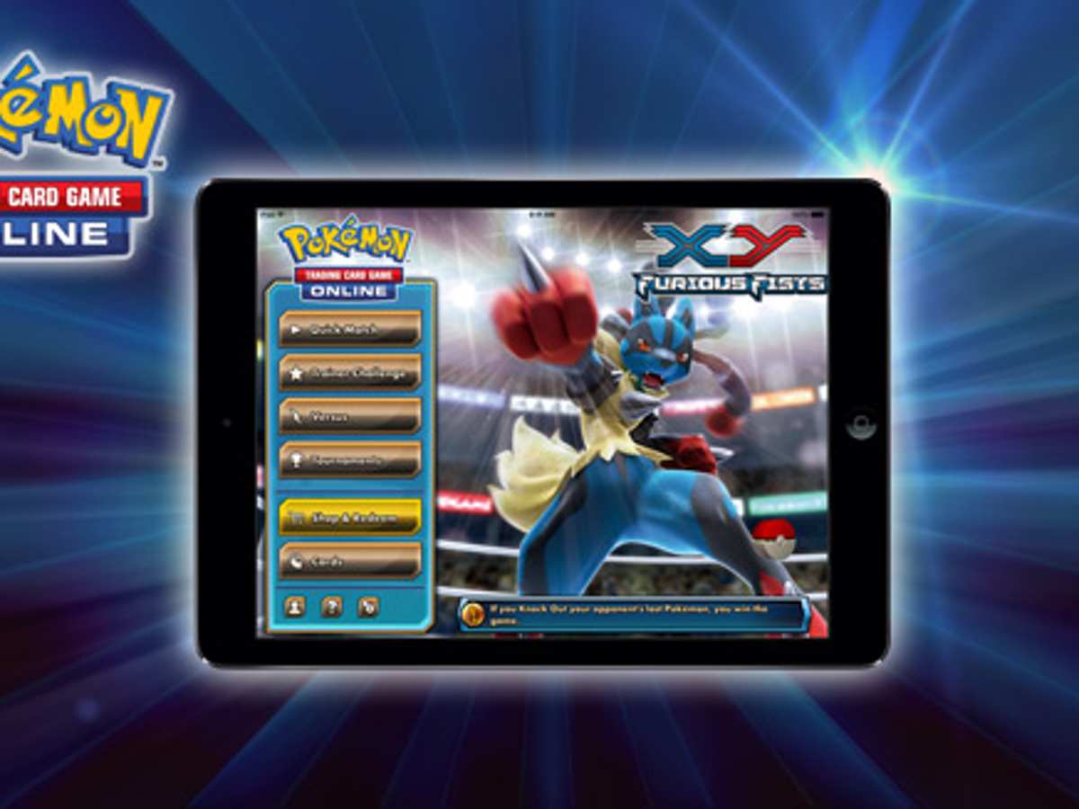pokemon card game on ipad Who needs an when youve got a Poke Pad , #perfectorder #pokemontcgcommunity #packopening Pokmon TCG Live now supports