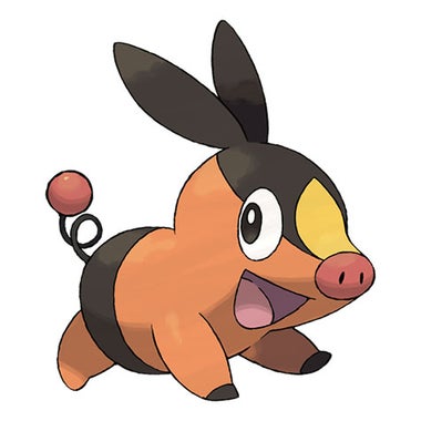 Pokémon Legends ZA Shiny 6IV Starter Bundle - UK Pokémon Legends ZA Shiny 6IV Starter Bundle - UK
