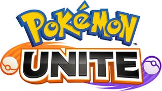 Pokemon Unite closed beta gameplay footage emerges online