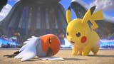 Pokémon Unite: Spieler beschweren sich über Pay-to-win durch Mikrotransaktionen