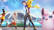 Pokemon Unite - poradnik i najlepsze porady