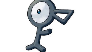 Pokemon Go dataminers find code for gen-two Pokemon Unown, 38 moves, five new evolution items