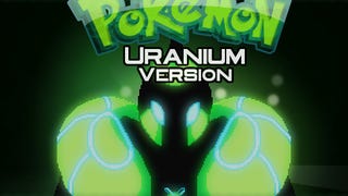 You can't download Pokemon Uranium, but the 1.5 million people who did will still receive updates and support