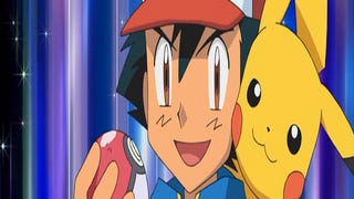 Why the Pokemon Anime is the Most Successful Adaptation of a Videogame Ever