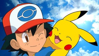 Pokémon Go introduces a week long extra bonus event
