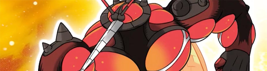 Prof. Kat's Pokémon Journal, Day 3: How is the Postgame Content?