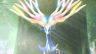 Pokemon X and Y Guide: Best Starters, Strategies, What to Do, Where to Go