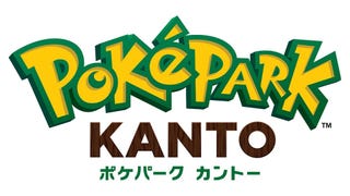 Pokemon is getting a new theme park in real life Kanto