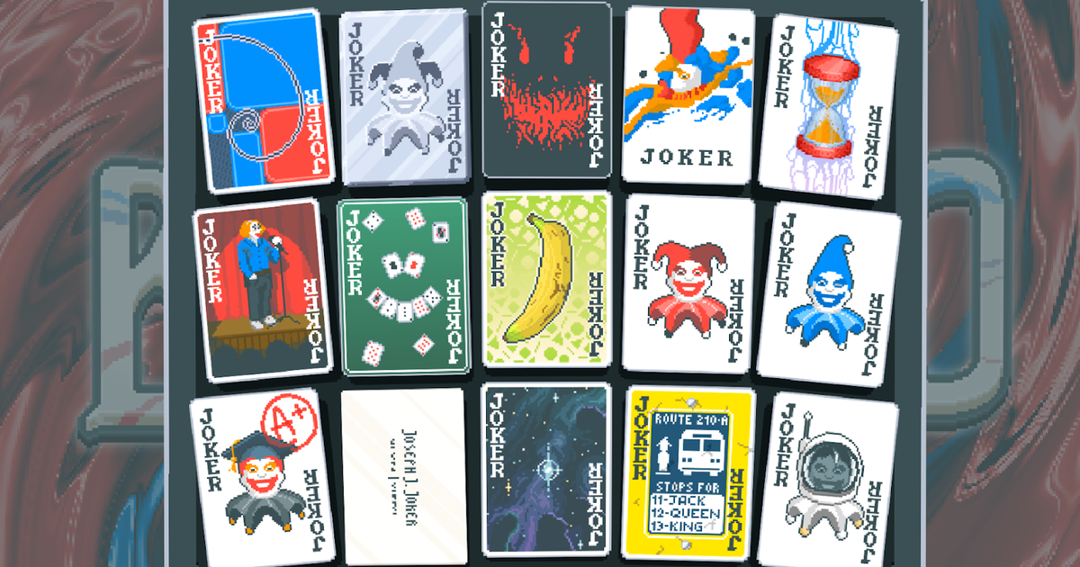 لقد تجاوزت مبيعات Paladro 2 مليون ومن المقرر أن يتم تحديثها مجانًا في عام 2025 لقد تجاوزت مبيعات Paladro 2 مليون ومن المقرر أن يتم تحديثها مجانًا في عام 2025