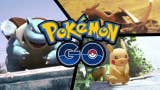 Pokémon Go adiado no Japão