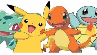 PokéVision e outros sites de Pokémon GO encerrados