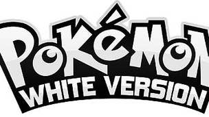 Nintendo confirms March 4 date for Euro Pokémon Black & White