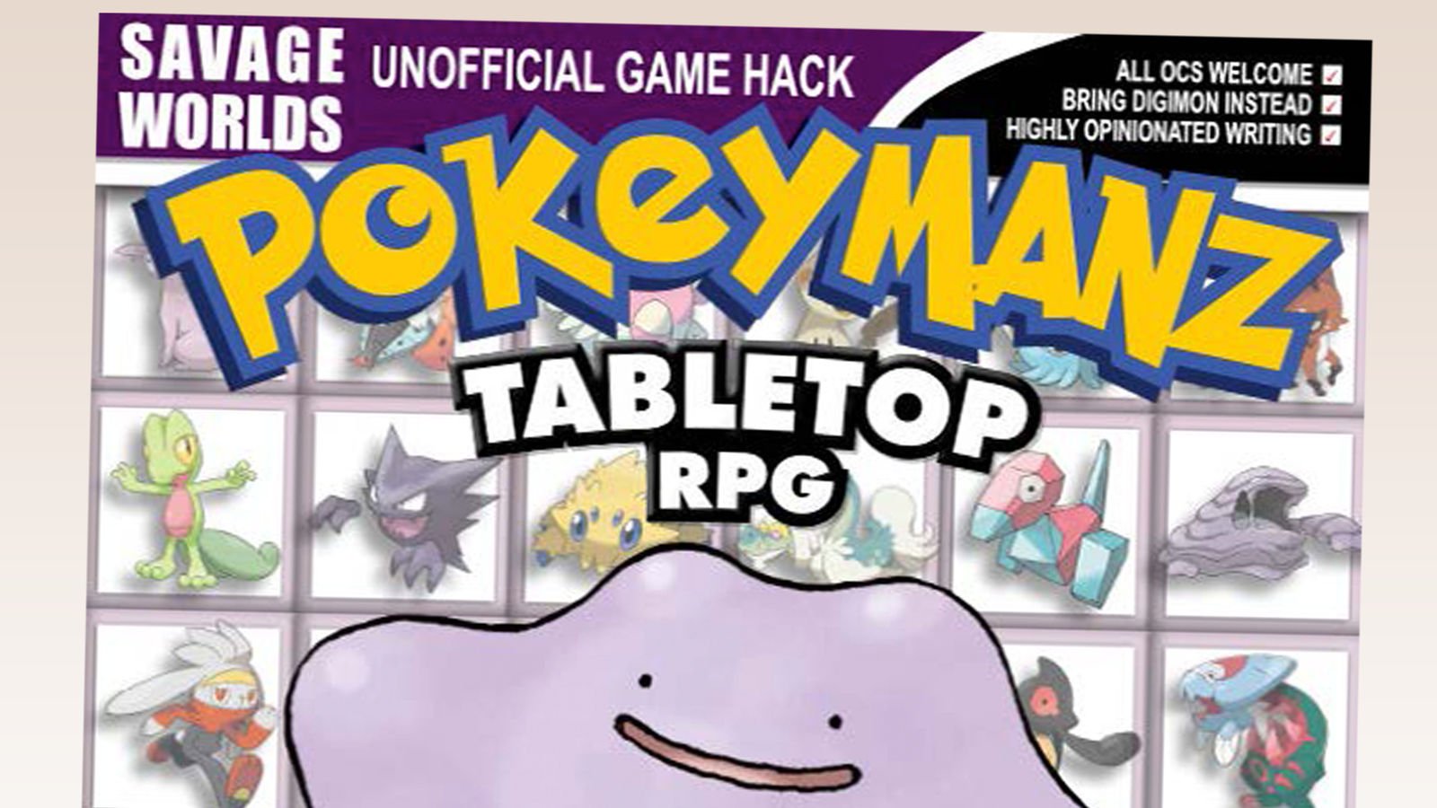 Pokemon Rpg Java Pokemon Rpg Pc PokéLand Official Mobile Action RPG Based On