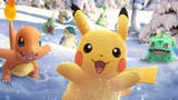 Pokemon Go - w mniejszych miejscowościach pojawia się teraz więcej Pokemonów